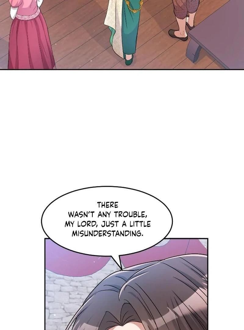 Page https://readmanhwaverse.com/images/love-destiny/chapter-38/ch_38_54.webp