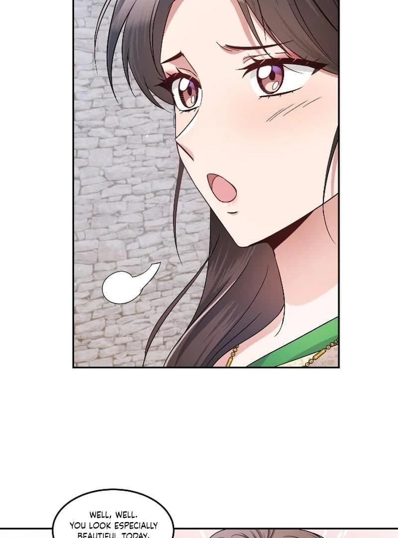 Page https://readmanhwaverse.com/images/love-destiny/chapter-38/ch_38_55.webp