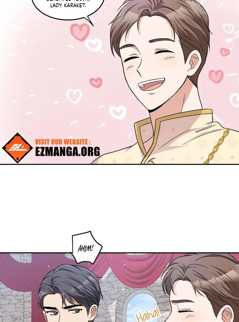 Page https://readmanhwaverse.com/images/love-destiny/chapter-38/ch_38_56.jpg