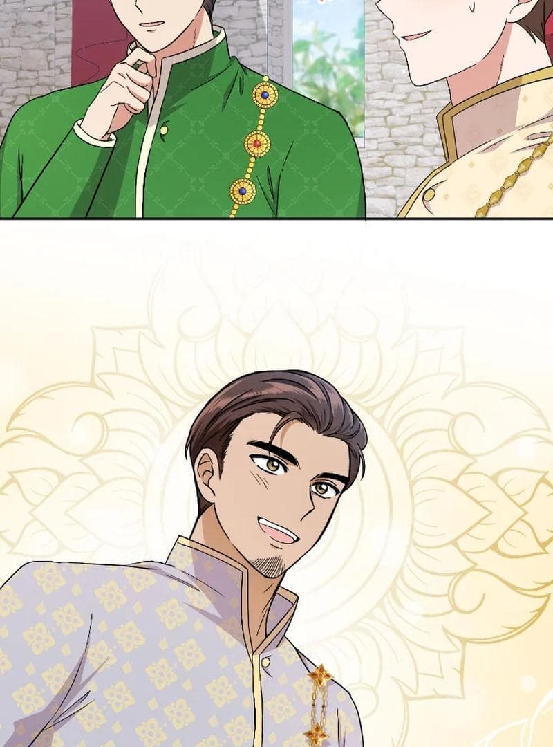 Page https://readmanhwaverse.com/images/love-destiny/chapter-38/ch_38_57.jpg