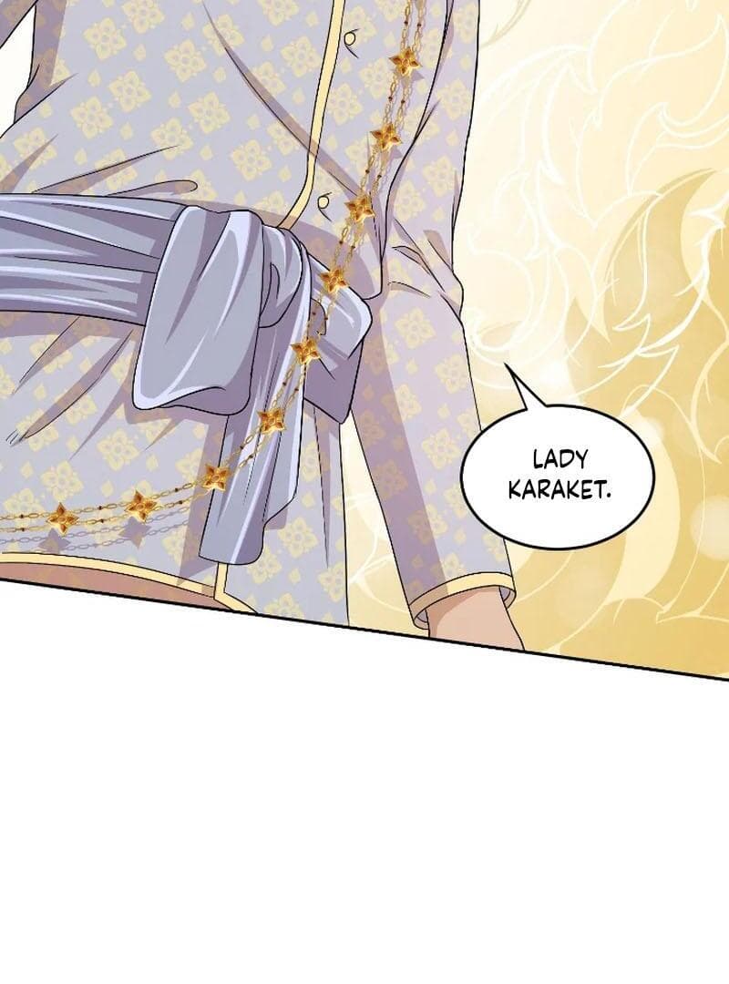 Page https://readmanhwaverse.com/images/love-destiny/chapter-38/ch_38_58.jpg