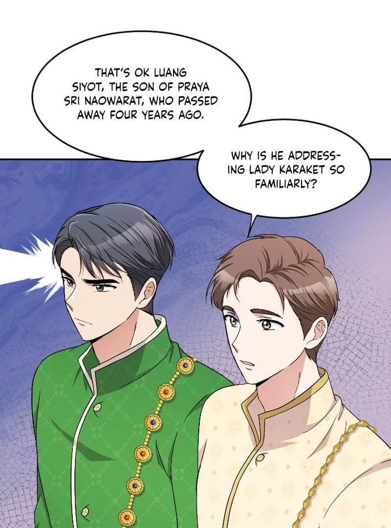 Page https://readmanhwaverse.com/images/love-destiny/chapter-38/ch_38_59.jpg