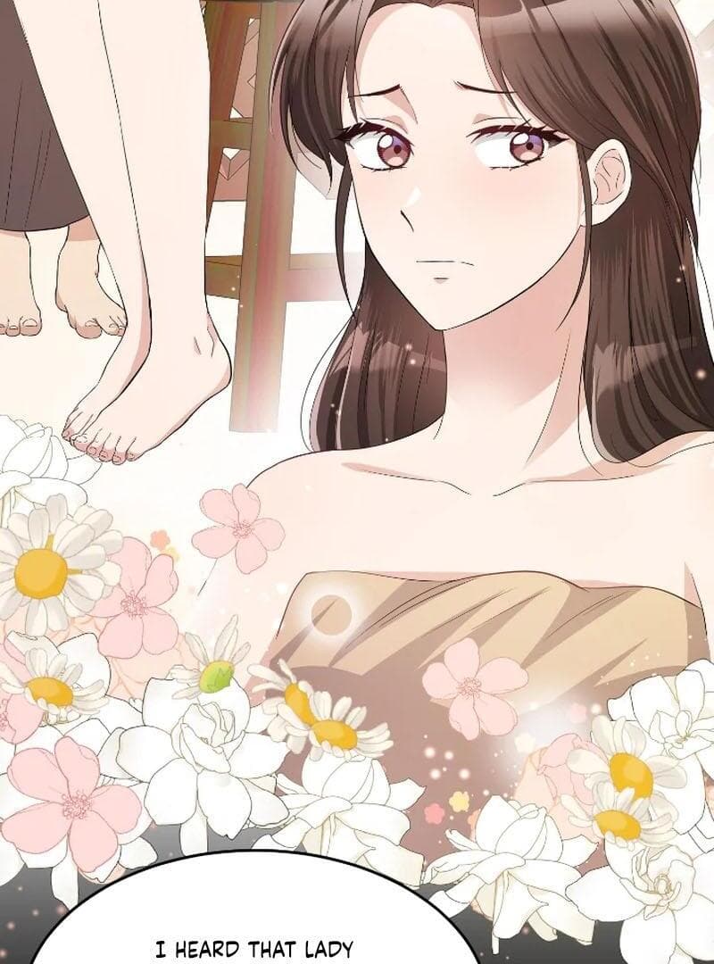 Page https://readmanhwaverse.com/images/love-destiny/chapter-38/ch_38_6.jpg