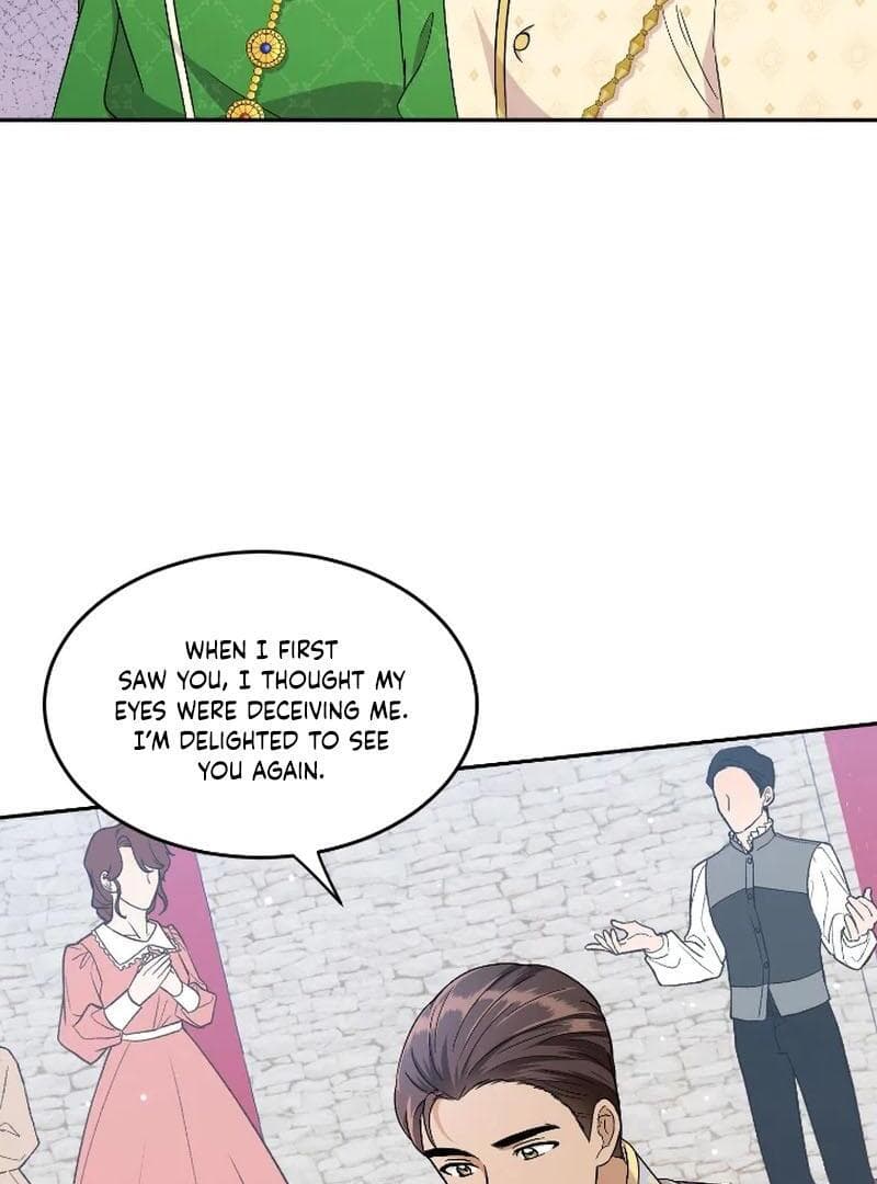 Page https://readmanhwaverse.com/images/love-destiny/chapter-38/ch_38_60.jpg