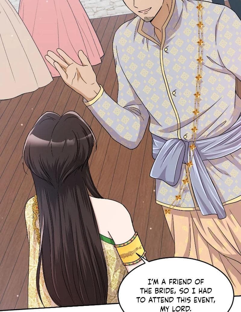 Page https://readmanhwaverse.com/images/love-destiny/chapter-38/ch_38_61.jpg