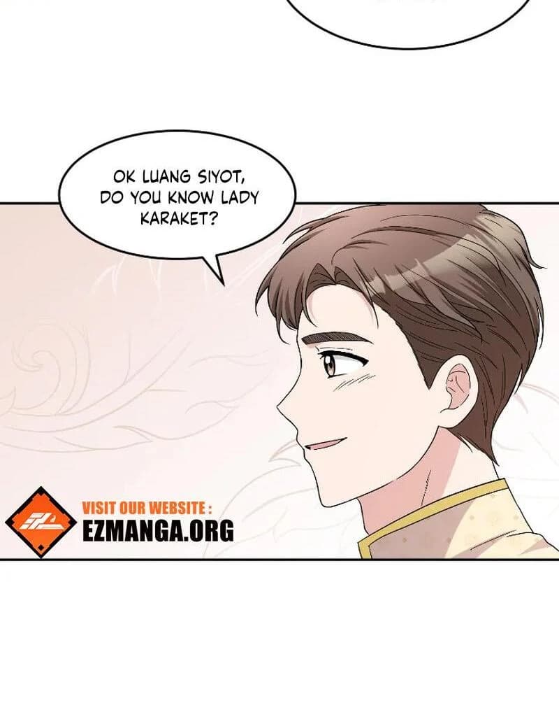 Page https://readmanhwaverse.com/images/love-destiny/chapter-38/ch_38_62.webp