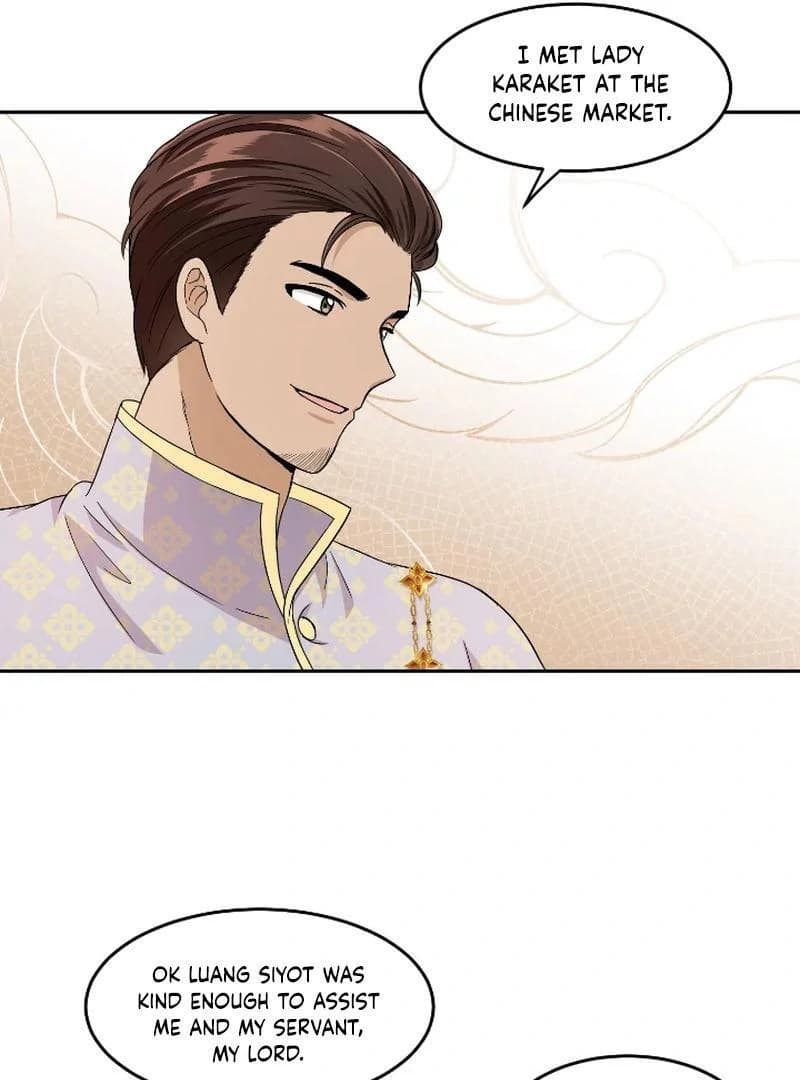 Page https://readmanhwaverse.com/images/love-destiny/chapter-38/ch_38_63.webp