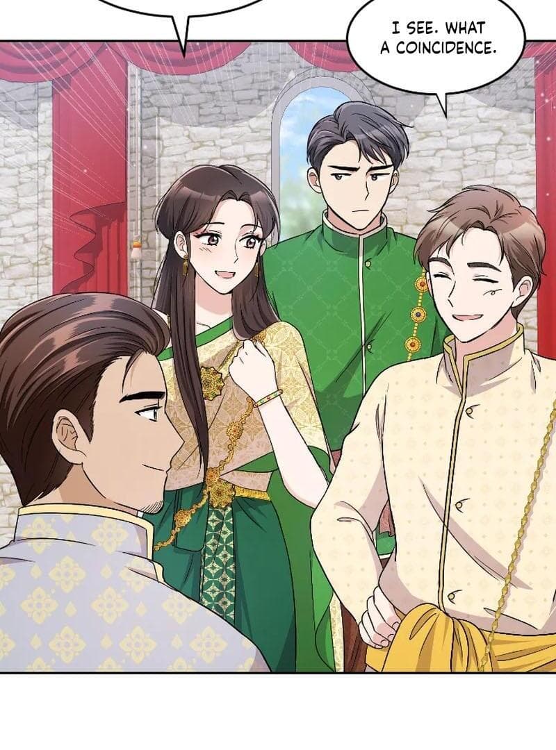 Page https://readmanhwaverse.com/images/love-destiny/chapter-38/ch_38_64.jpg