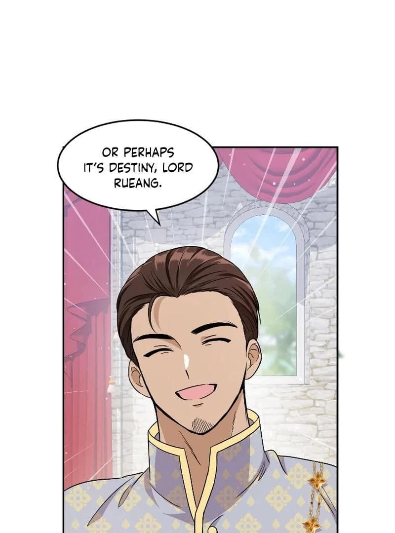 Page https://readmanhwaverse.com/images/love-destiny/chapter-38/ch_38_65.webp