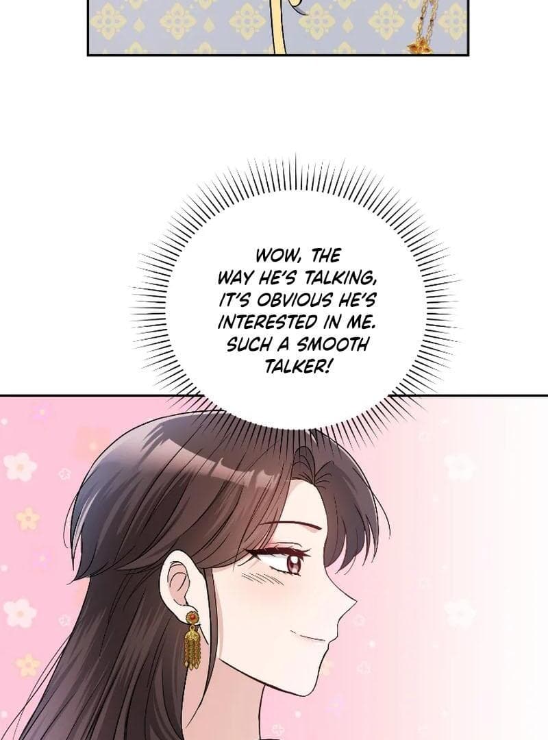 Page https://readmanhwaverse.com/images/love-destiny/chapter-38/ch_38_66.jpg