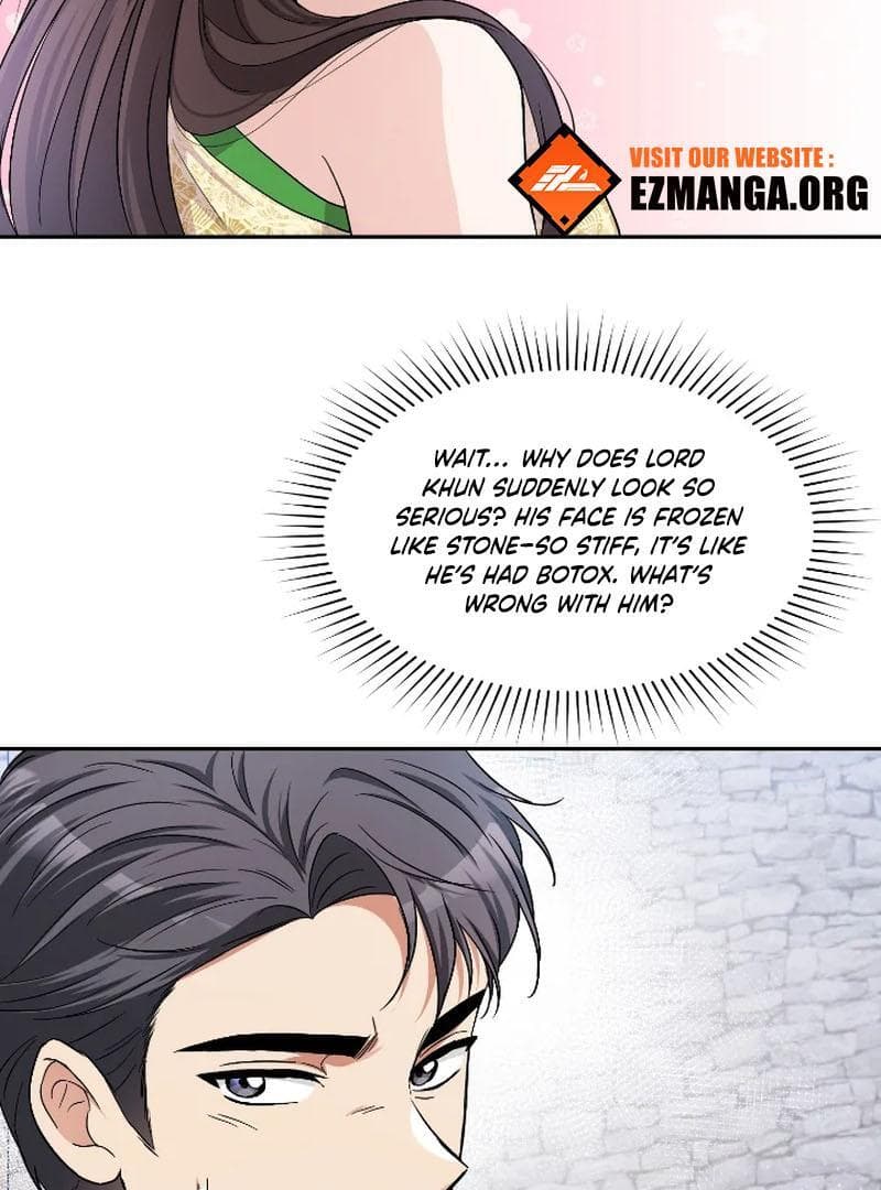 Page https://readmanhwaverse.com/images/love-destiny/chapter-38/ch_38_67.jpg