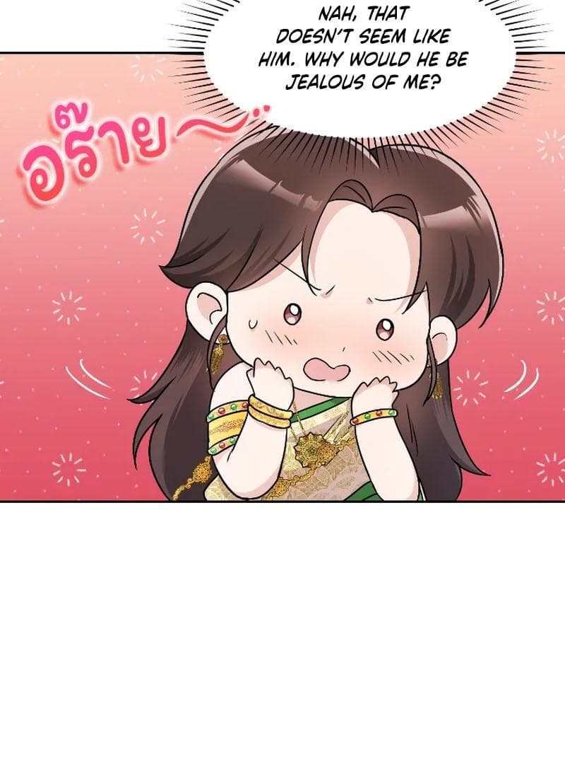 Page https://readmanhwaverse.com/images/love-destiny/chapter-38/ch_38_69.jpg