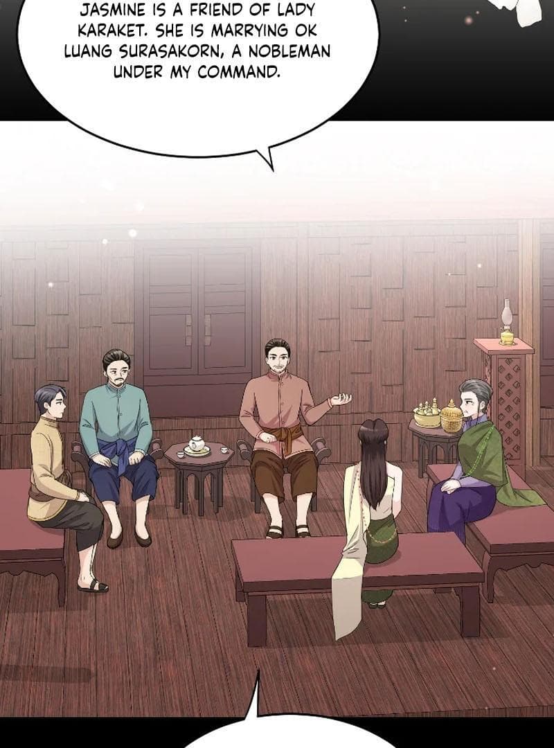 Page https://readmanhwaverse.com/images/love-destiny/chapter-38/ch_38_7.jpg