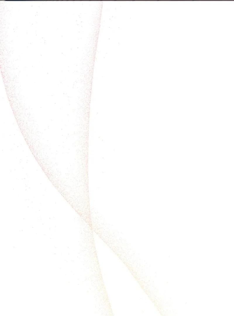 Page https://readmanhwaverse.com/images/love-destiny/chapter-38/ch_38_73.webp
