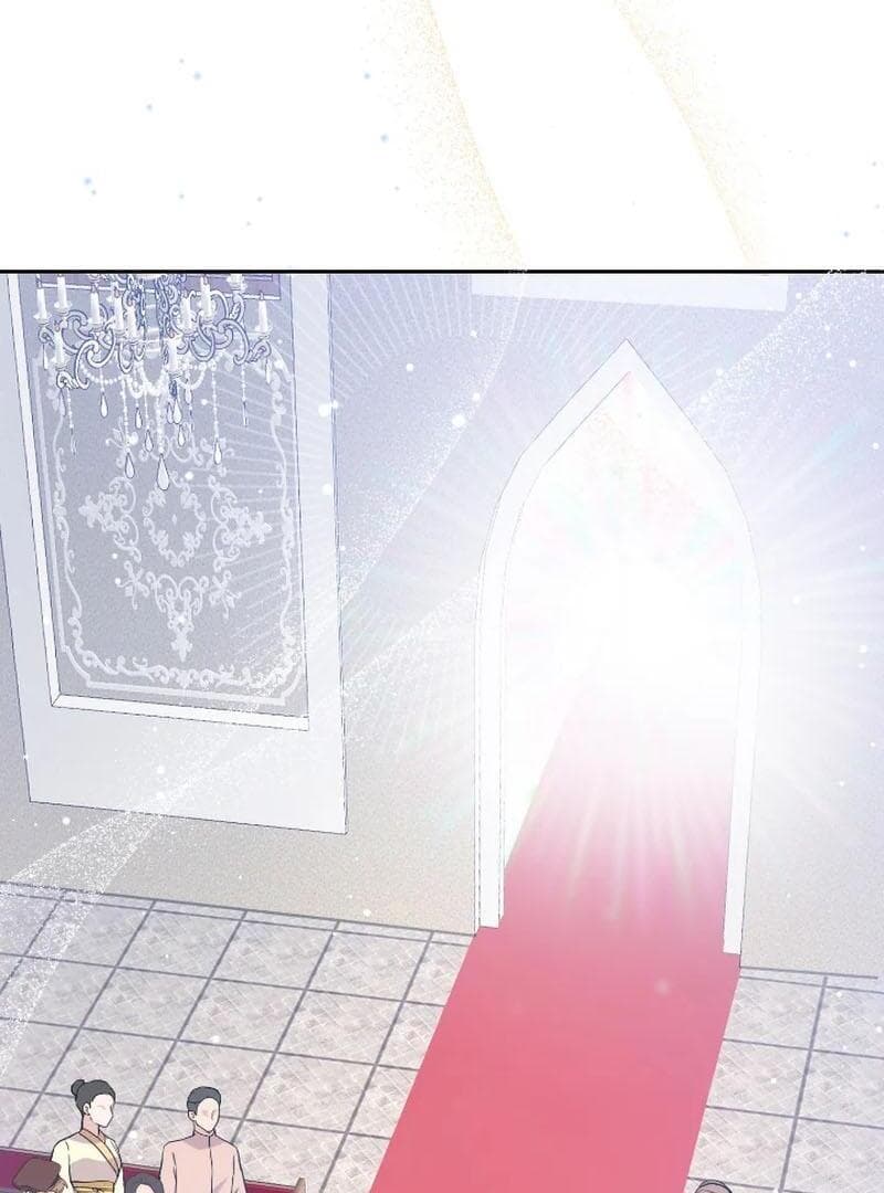 Page https://readmanhwaverse.com/images/love-destiny/chapter-38/ch_38_74.jpg