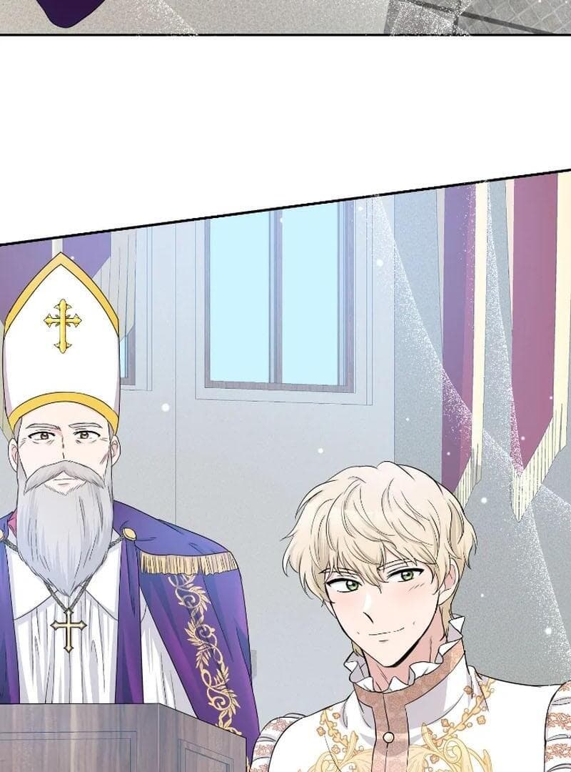 Page https://readmanhwaverse.com/images/love-destiny/chapter-38/ch_38_76.jpg