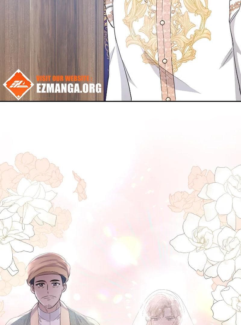 Page https://readmanhwaverse.com/images/love-destiny/chapter-38/ch_38_77.jpg