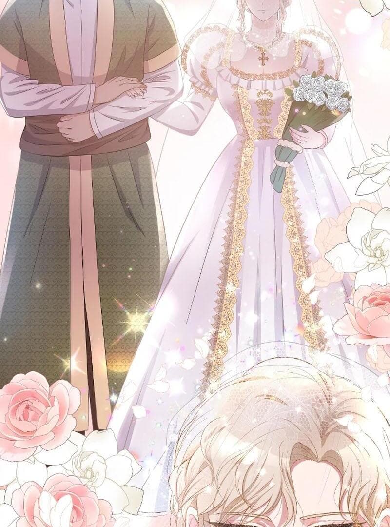 Page https://readmanhwaverse.com/images/love-destiny/chapter-38/ch_38_78.jpg