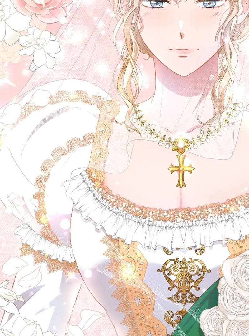 Page https://readmanhwaverse.com/images/love-destiny/chapter-38/ch_38_79.jpg