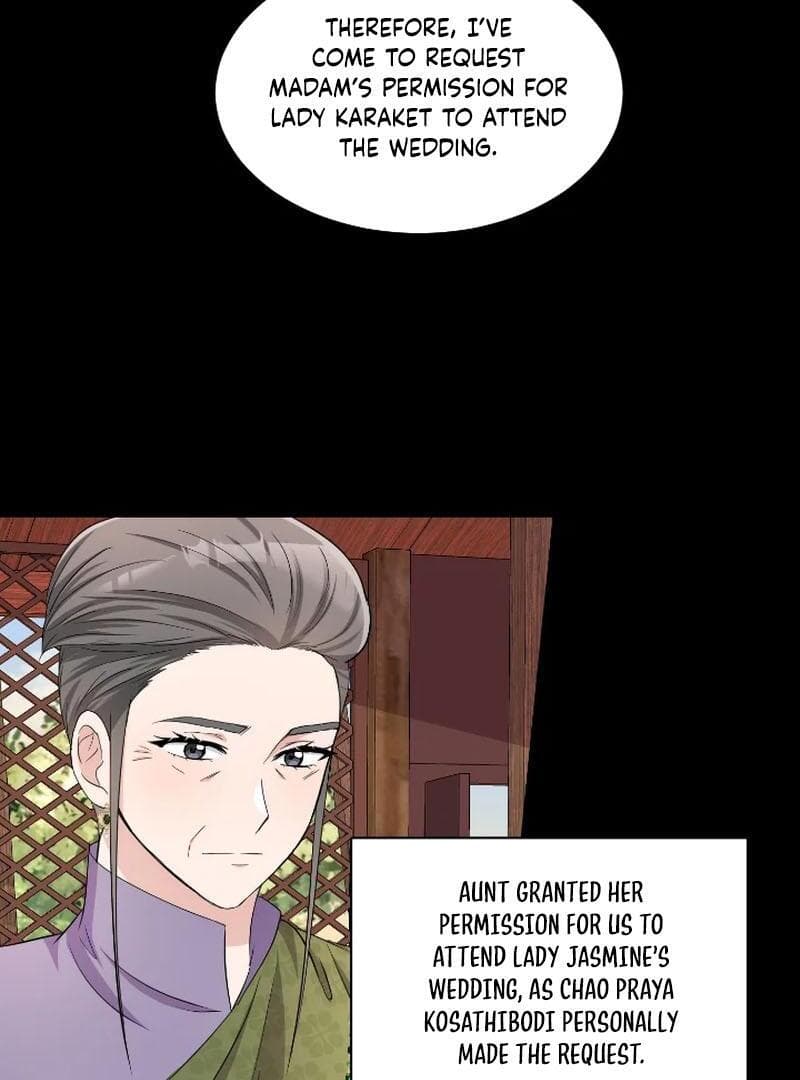 Page https://readmanhwaverse.com/images/love-destiny/chapter-38/ch_38_8.jpg
