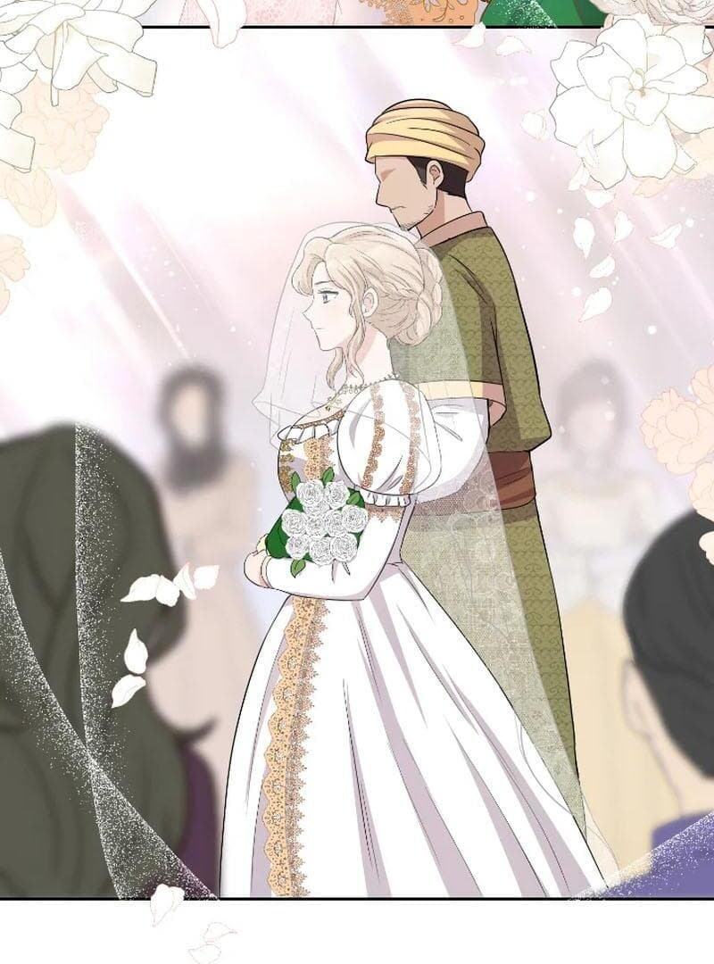Page https://readmanhwaverse.com/images/love-destiny/chapter-38/ch_38_80.jpg