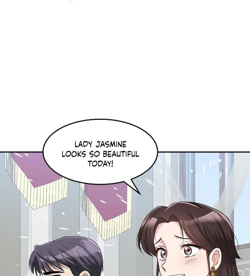 Page https://readmanhwaverse.com/images/love-destiny/chapter-38/ch_38_81.webp