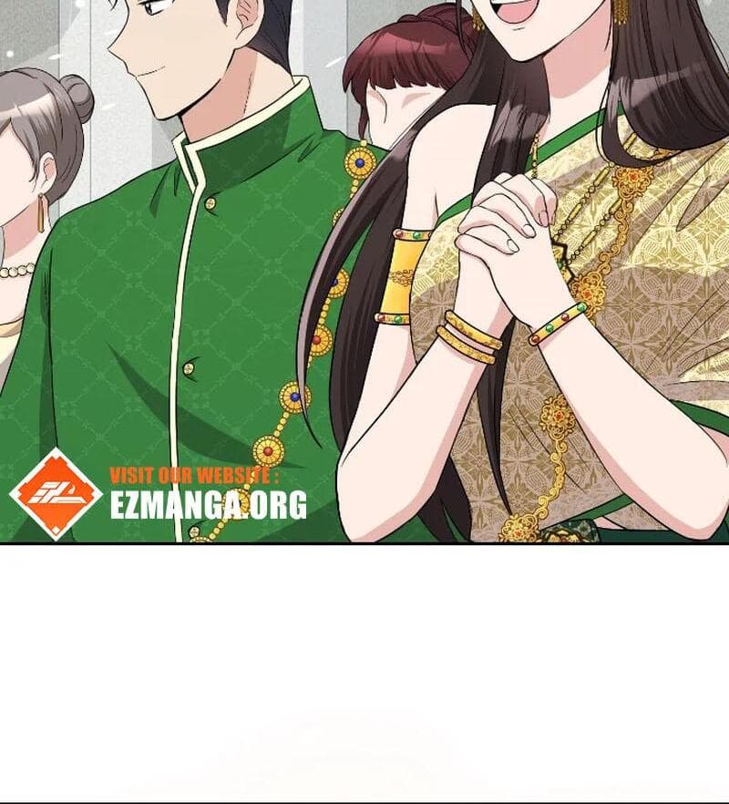 Page https://readmanhwaverse.com/images/love-destiny/chapter-38/ch_38_82.jpg