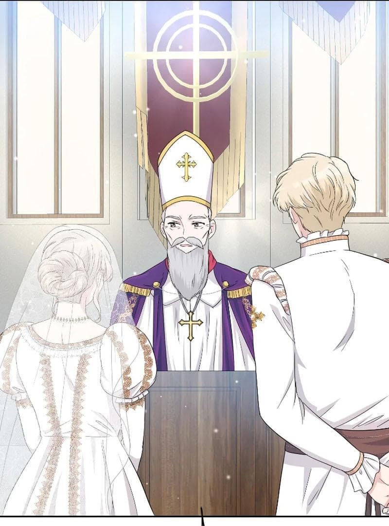 Page https://readmanhwaverse.com/images/love-destiny/chapter-38/ch_38_83.jpg