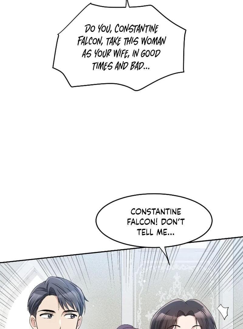 Page https://readmanhwaverse.com/images/love-destiny/chapter-38/ch_38_84.jpg