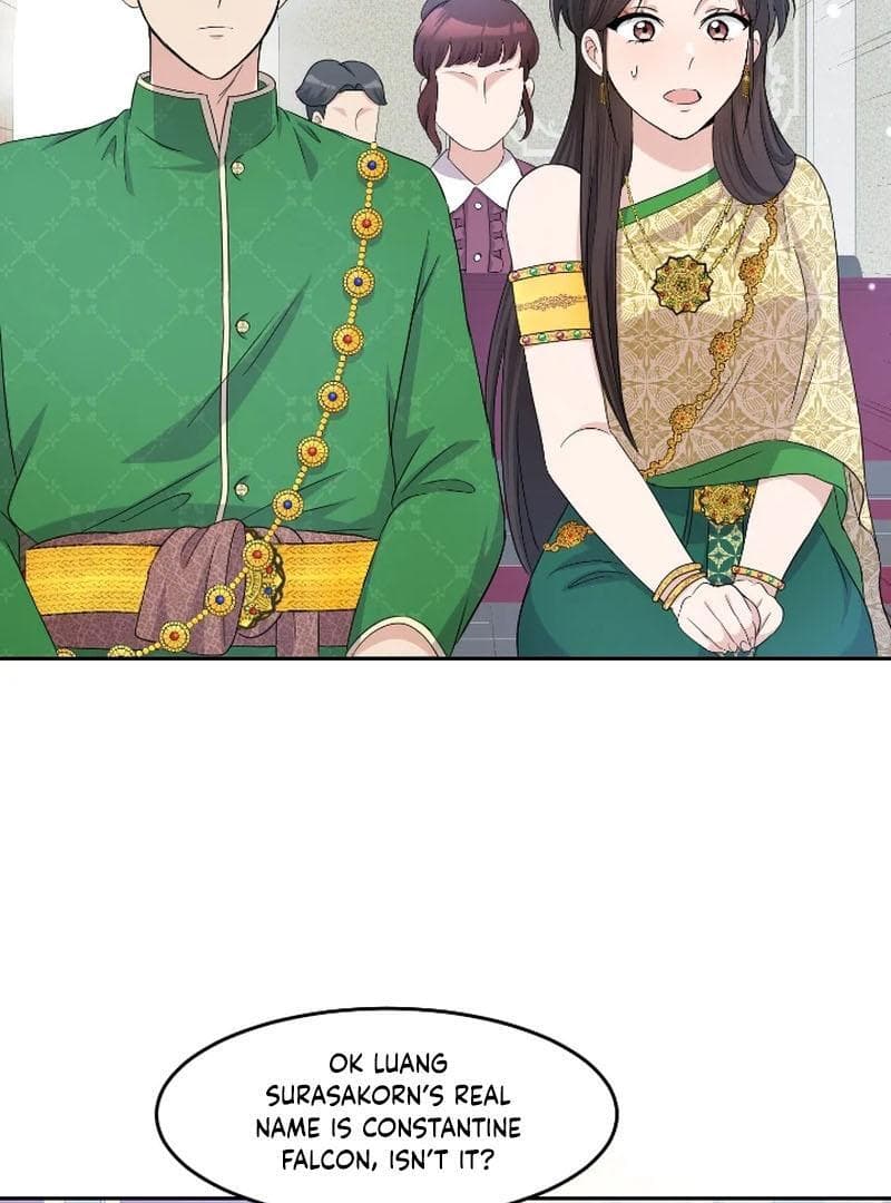 Page https://readmanhwaverse.com/images/love-destiny/chapter-38/ch_38_85.jpg