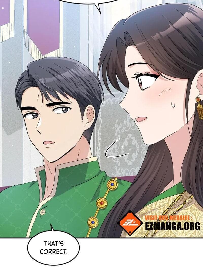 Page https://readmanhwaverse.com/images/love-destiny/chapter-38/ch_38_86.jpg
