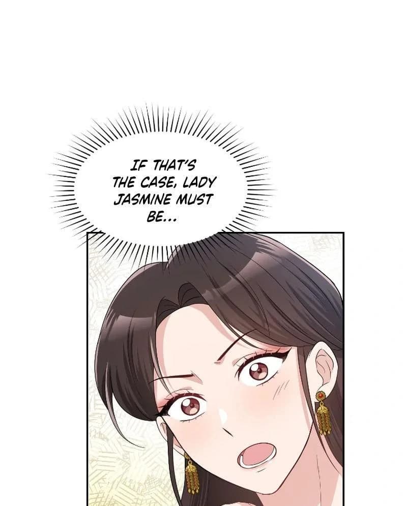 Page https://readmanhwaverse.com/images/love-destiny/chapter-38/ch_38_87.webp