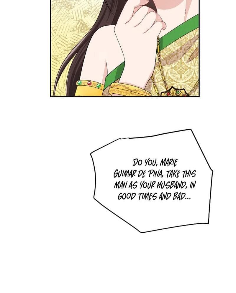 Page https://readmanhwaverse.com/images/love-destiny/chapter-38/ch_38_88.jpg