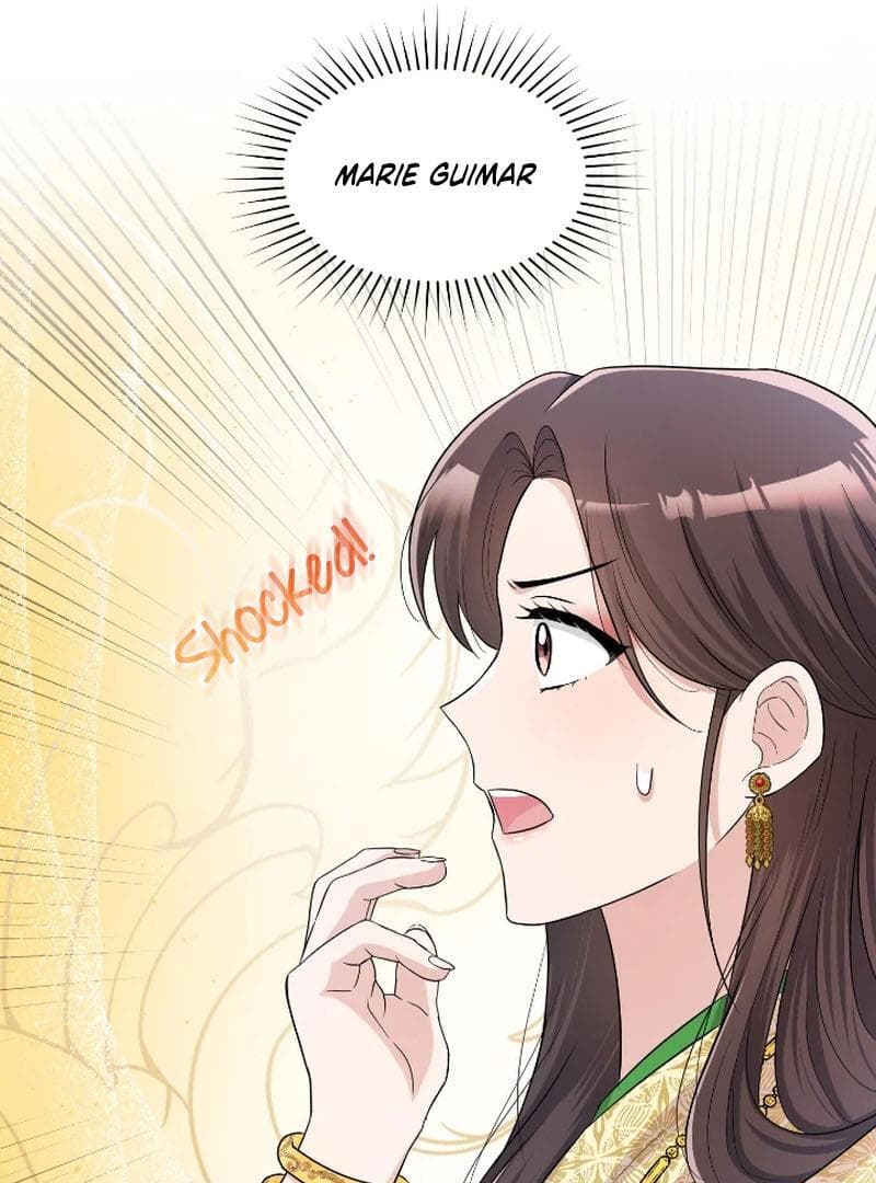 Page https://readmanhwaverse.com/images/love-destiny/chapter-38/ch_38_89.jpg