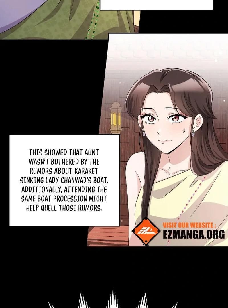 Page https://readmanhwaverse.com/images/love-destiny/chapter-38/ch_38_9.webp
