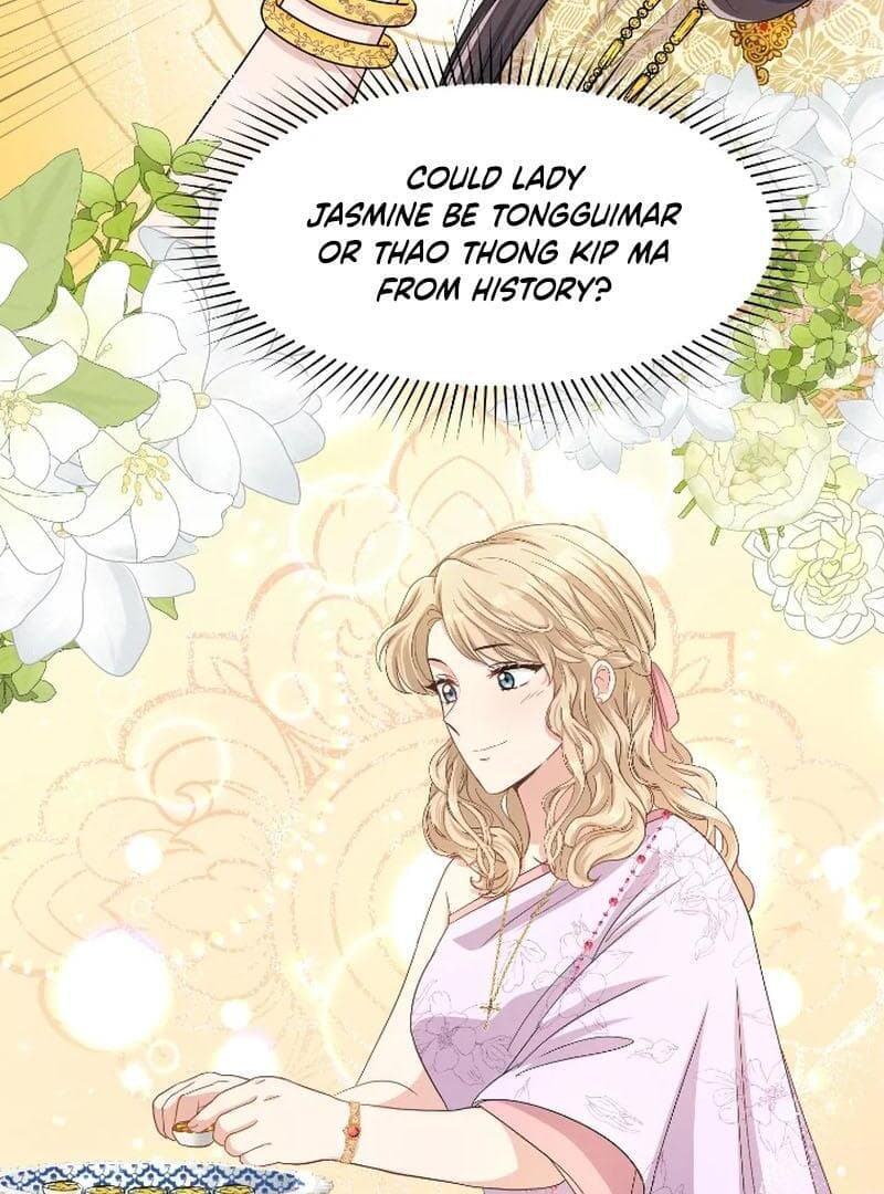 Page https://readmanhwaverse.com/images/love-destiny/chapter-38/ch_38_90.jpg