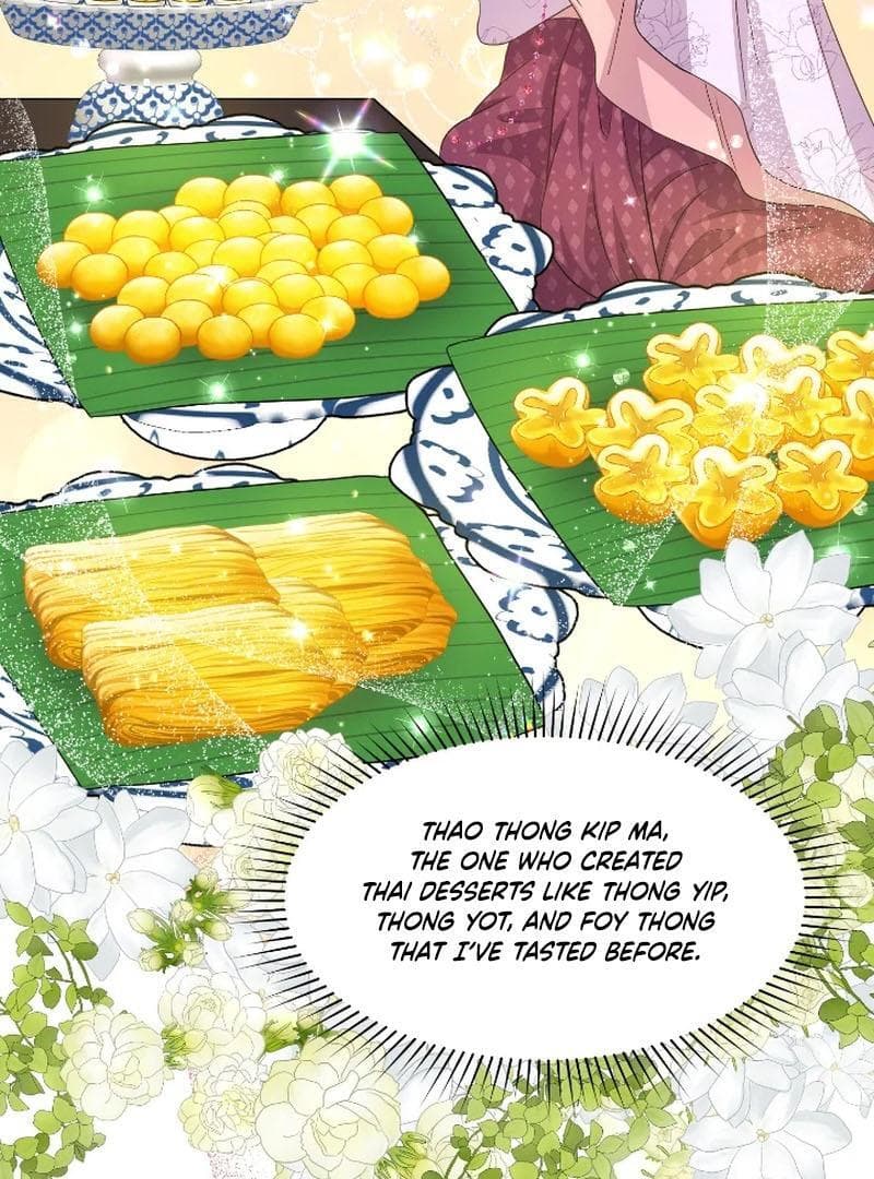 Page https://readmanhwaverse.com/images/love-destiny/chapter-38/ch_38_91.jpg