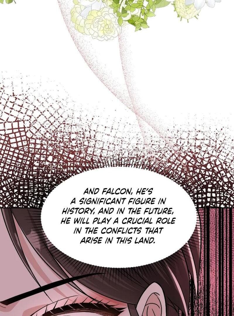 Page https://readmanhwaverse.com/images/love-destiny/chapter-38/ch_38_92.jpg