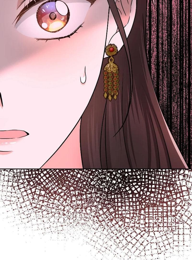 Page https://readmanhwaverse.com/images/love-destiny/chapter-38/ch_38_93.jpg