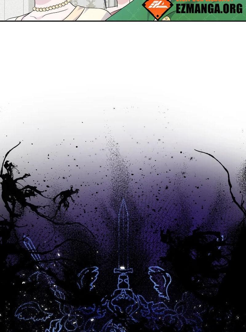 Page https://readmanhwaverse.com/images/love-destiny/chapter-38/ch_38_95.jpg