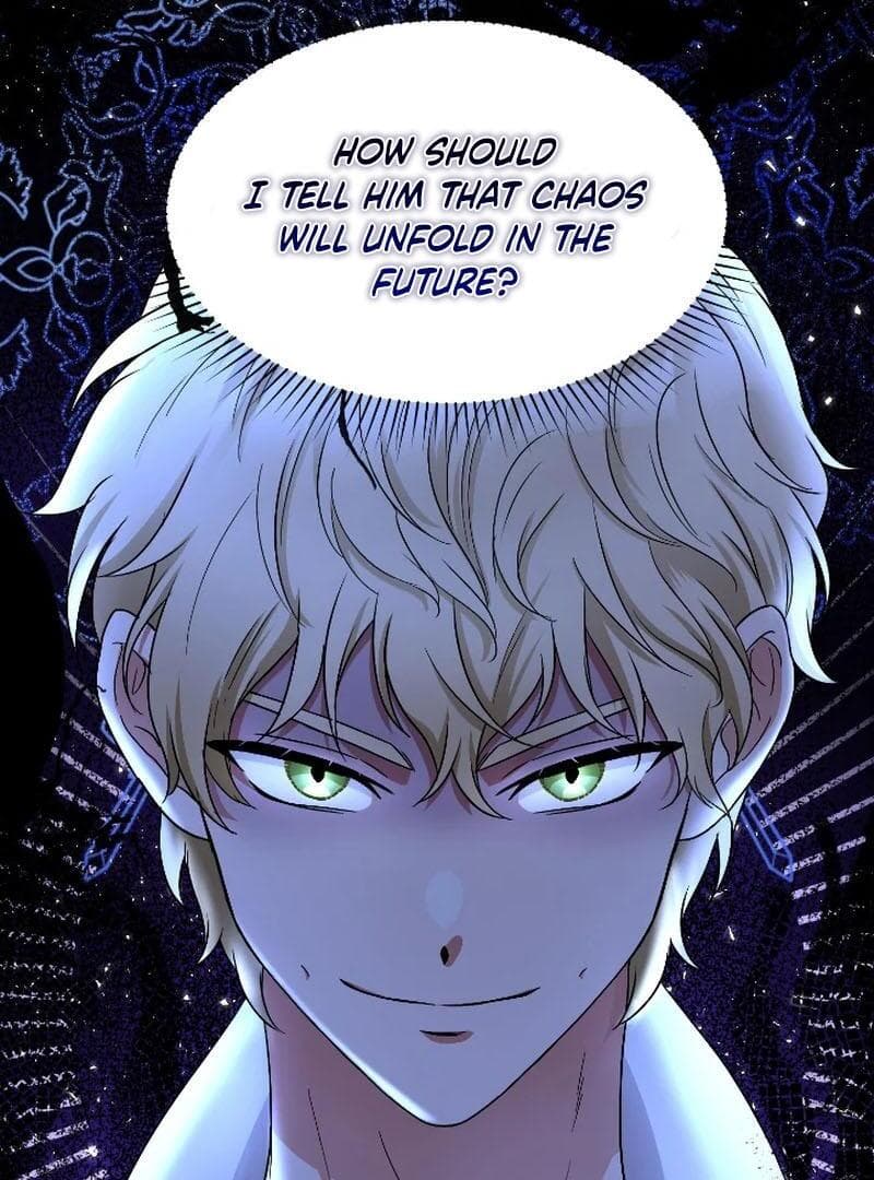 Page https://readmanhwaverse.com/images/love-destiny/chapter-38/ch_38_96.jpg