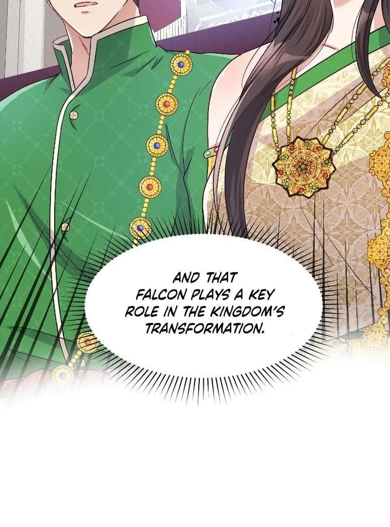 Page https://readmanhwaverse.com/images/love-destiny/chapter-38/ch_38_98.jpg