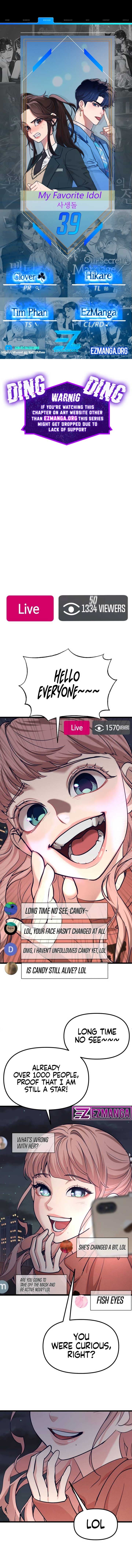 Page https://readmanhwaverse.com/images/love-destiny/chapter-39/ch_39_1.jpg