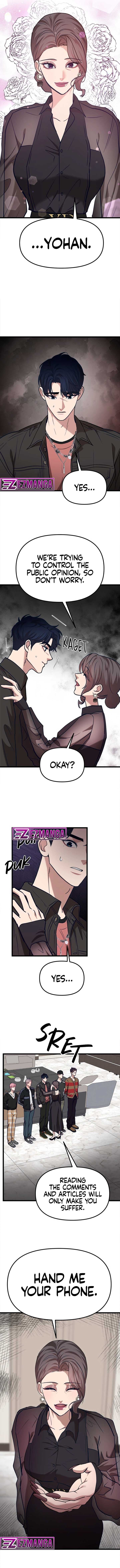 Page https://readmanhwaverse.com/images/love-destiny/chapter-39/ch_39_11.jpg