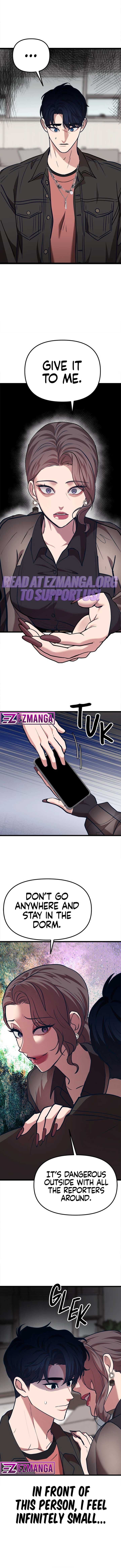 Page https://readmanhwaverse.com/images/love-destiny/chapter-39/ch_39_12.jpg