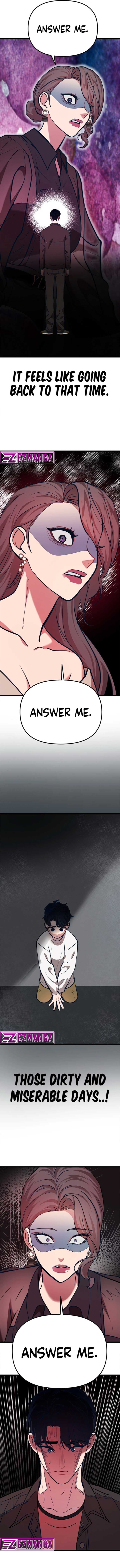 Page https://readmanhwaverse.com/images/love-destiny/chapter-39/ch_39_13.jpg