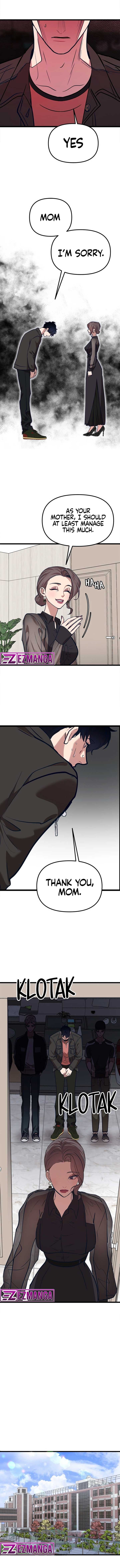 Page https://readmanhwaverse.com/images/love-destiny/chapter-39/ch_39_14.jpg