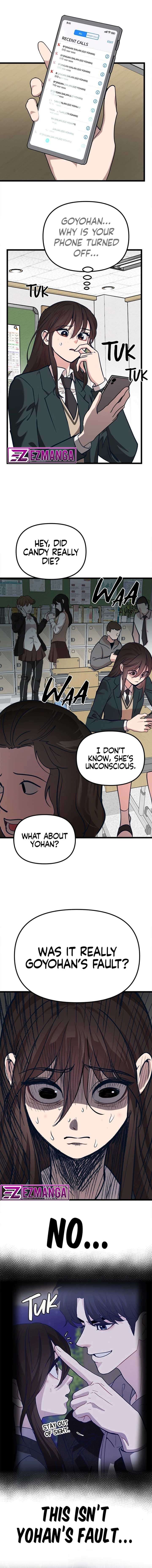 Page https://readmanhwaverse.com/images/love-destiny/chapter-39/ch_39_15.jpg