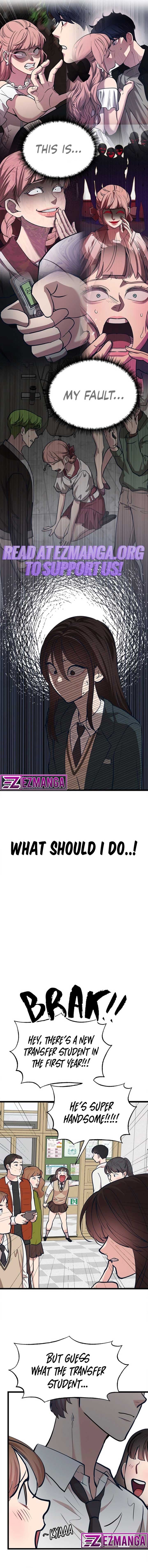 Page https://readmanhwaverse.com/images/love-destiny/chapter-39/ch_39_16.jpg