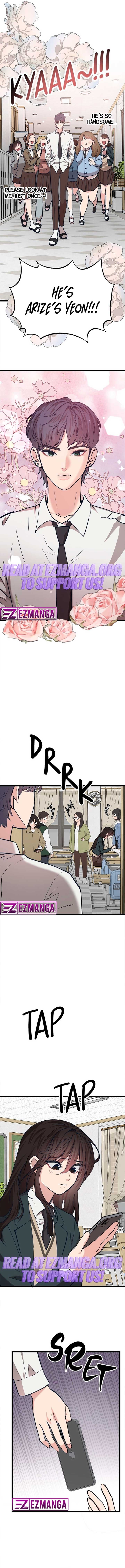 Page https://readmanhwaverse.com/images/love-destiny/chapter-39/ch_39_17.jpg